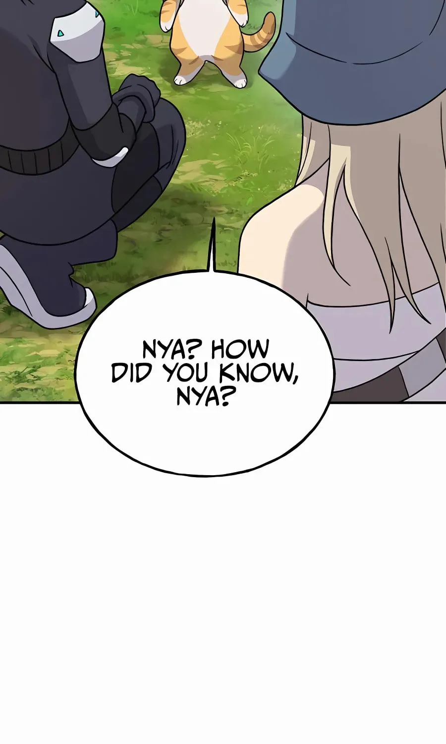 Only I Farm in the Dungeon Chapter 35 page 159 - 