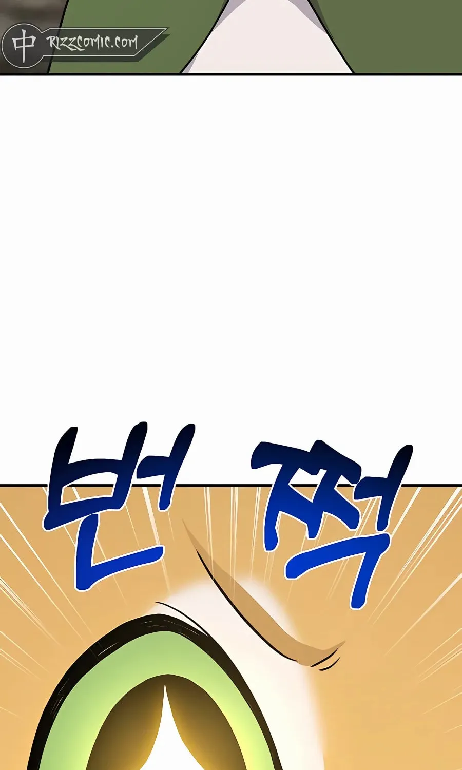 Only I Farm in the Dungeon Chapter 35 page 164 - 