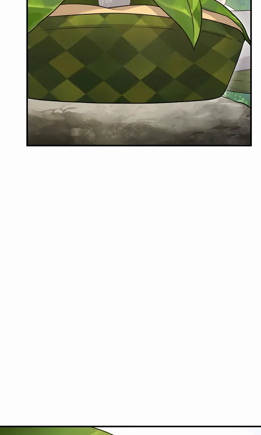 Only I Farm in the Dungeon Chapter 35 page 37 - 