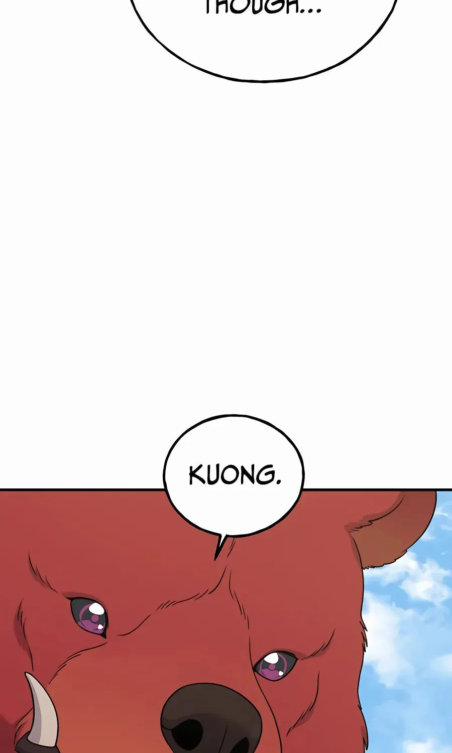 Only I Farm in the Dungeon Chapter 35 page 5 - 