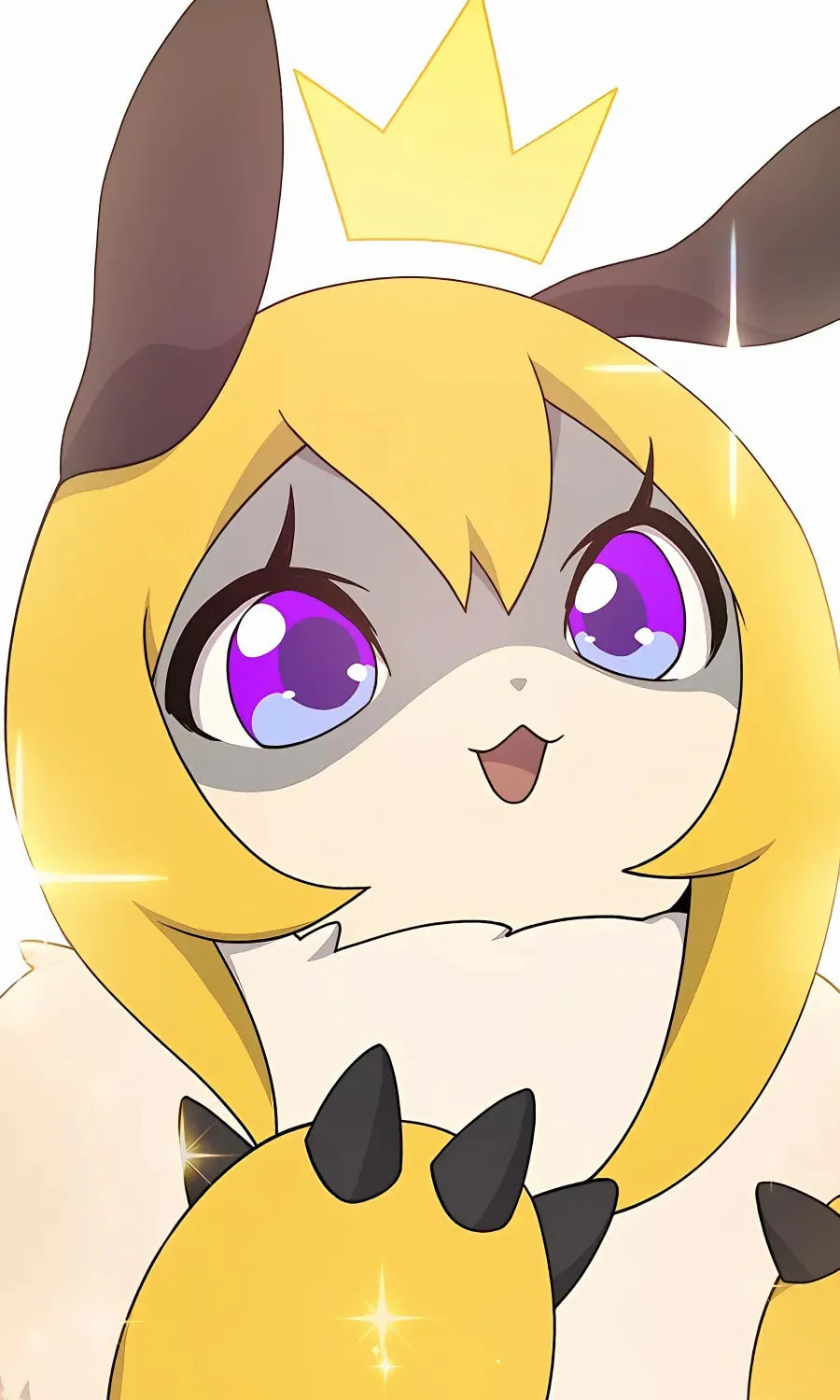 Only I Farm in the Dungeon Chapter 35 page 47 - 