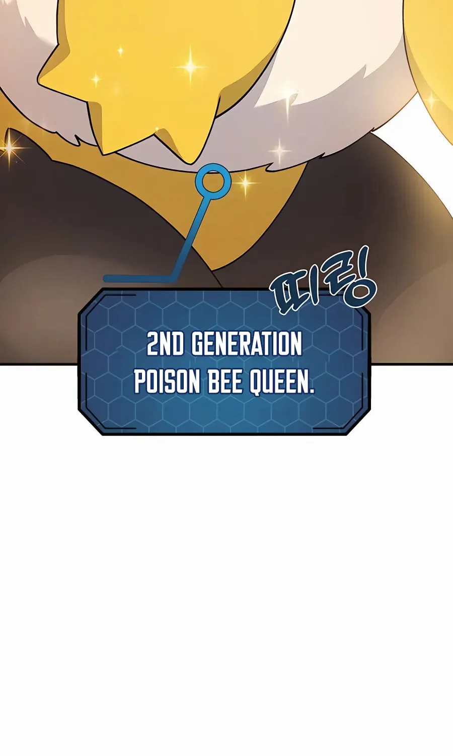 Only I Farm in the Dungeon Chapter 35 page 48 - 