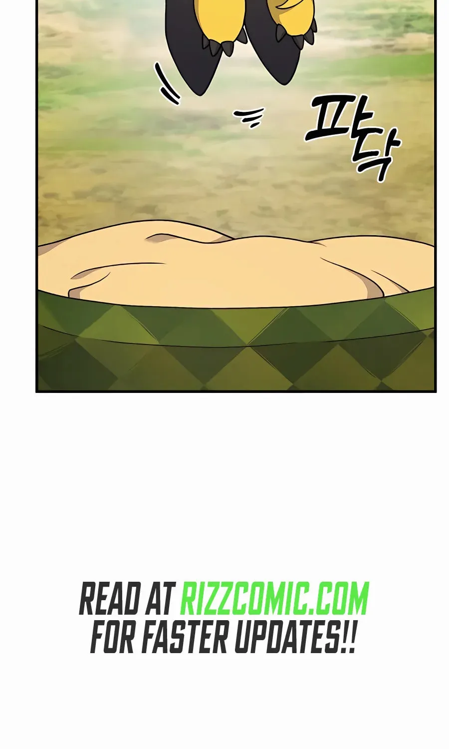 Only I Farm in the Dungeon Chapter 35 page 52 - 