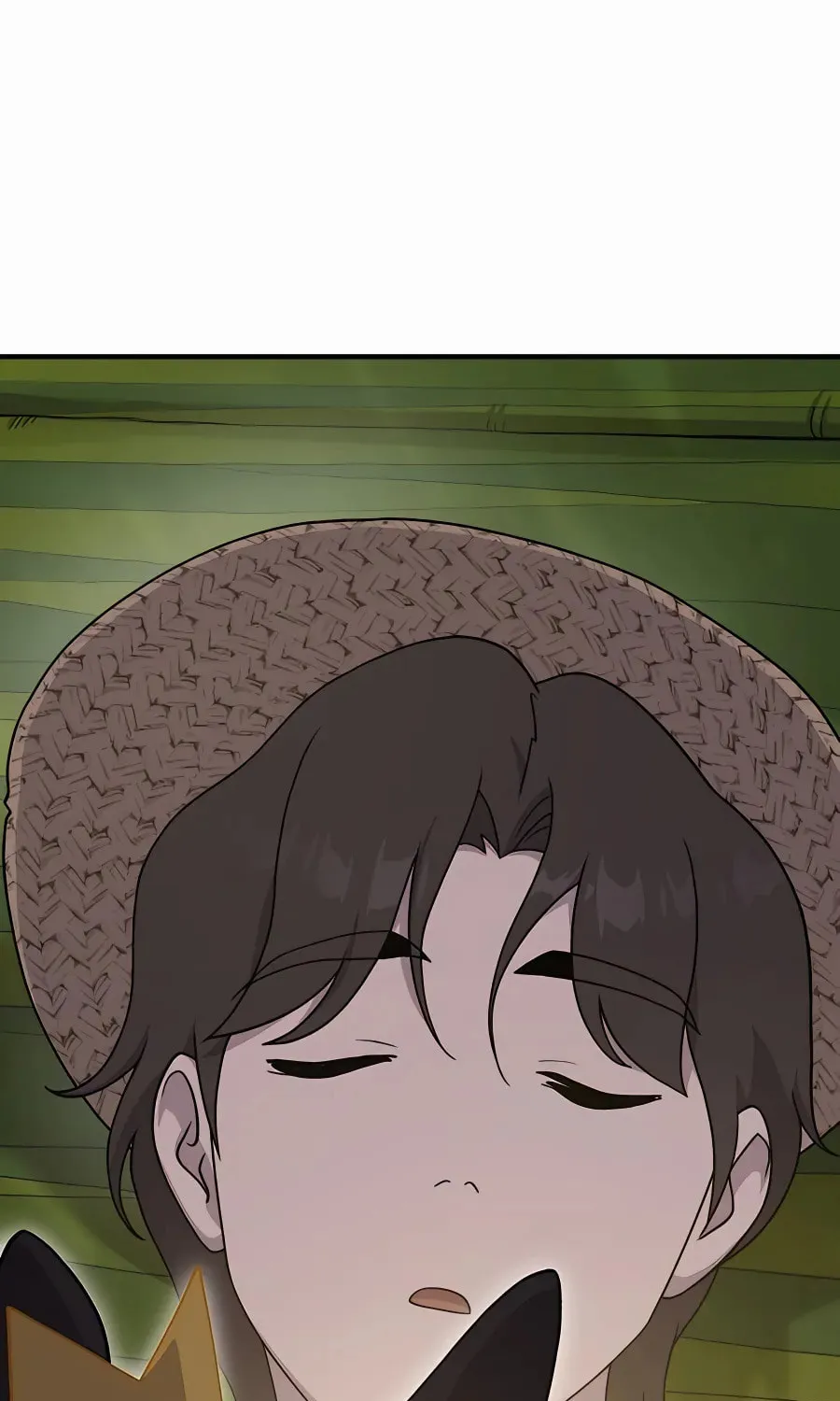 Only I Farm in the Dungeon Chapter 35 page 56 - 