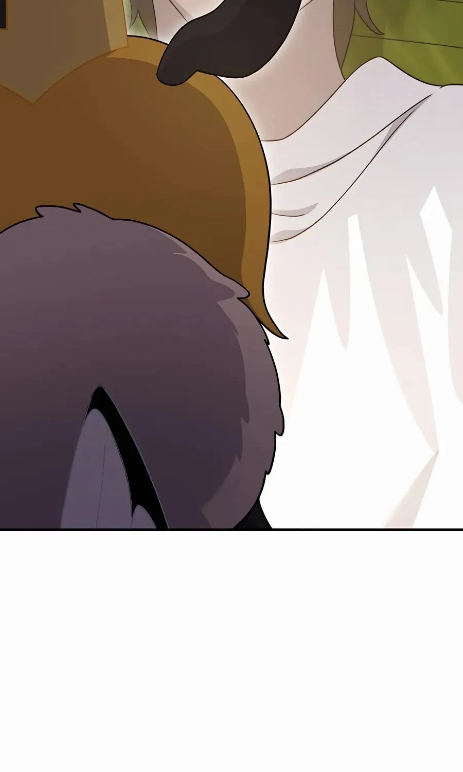 Only I Farm in the Dungeon Chapter 35 page 57 - 
