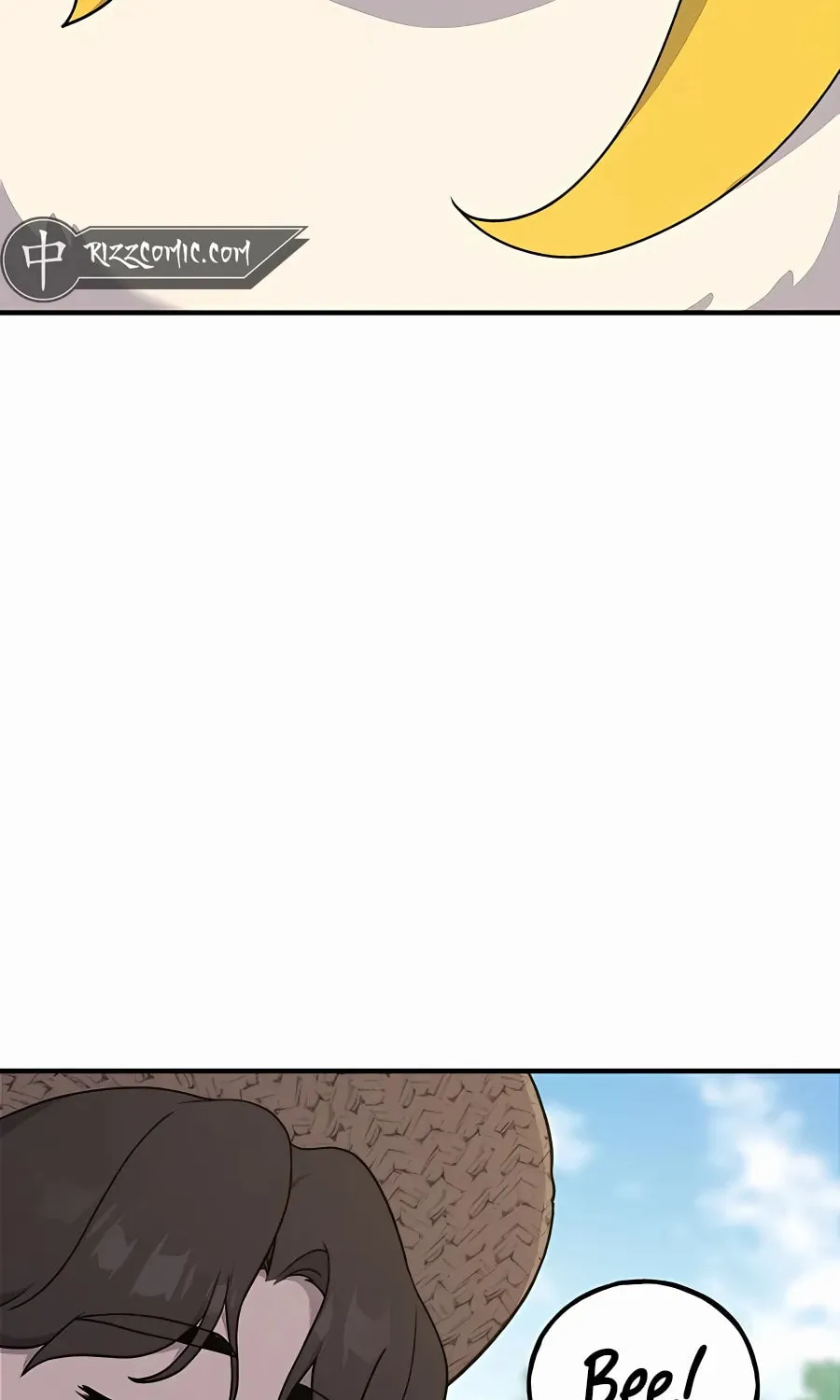 Only I Farm in the Dungeon Chapter 35 page 60 - 