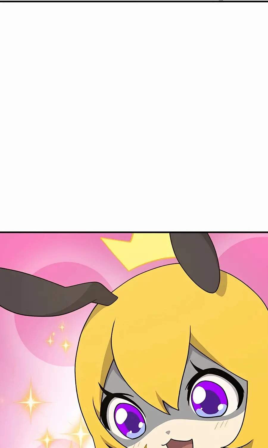 Only I Farm in the Dungeon Chapter 35 page 62 - 
