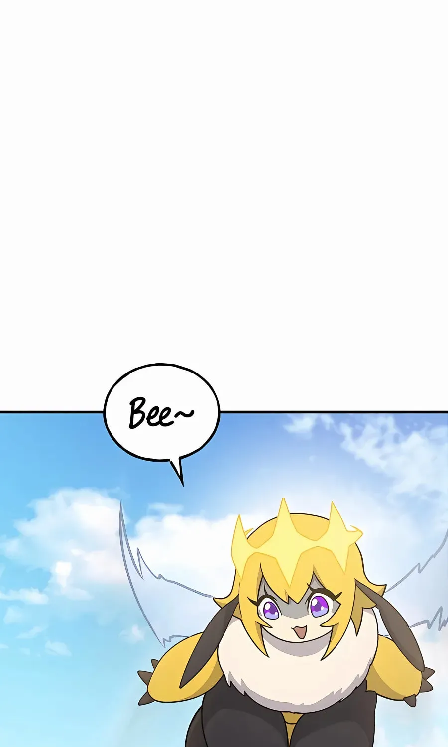 Only I Farm in the Dungeon Chapter 35 page 65 - 