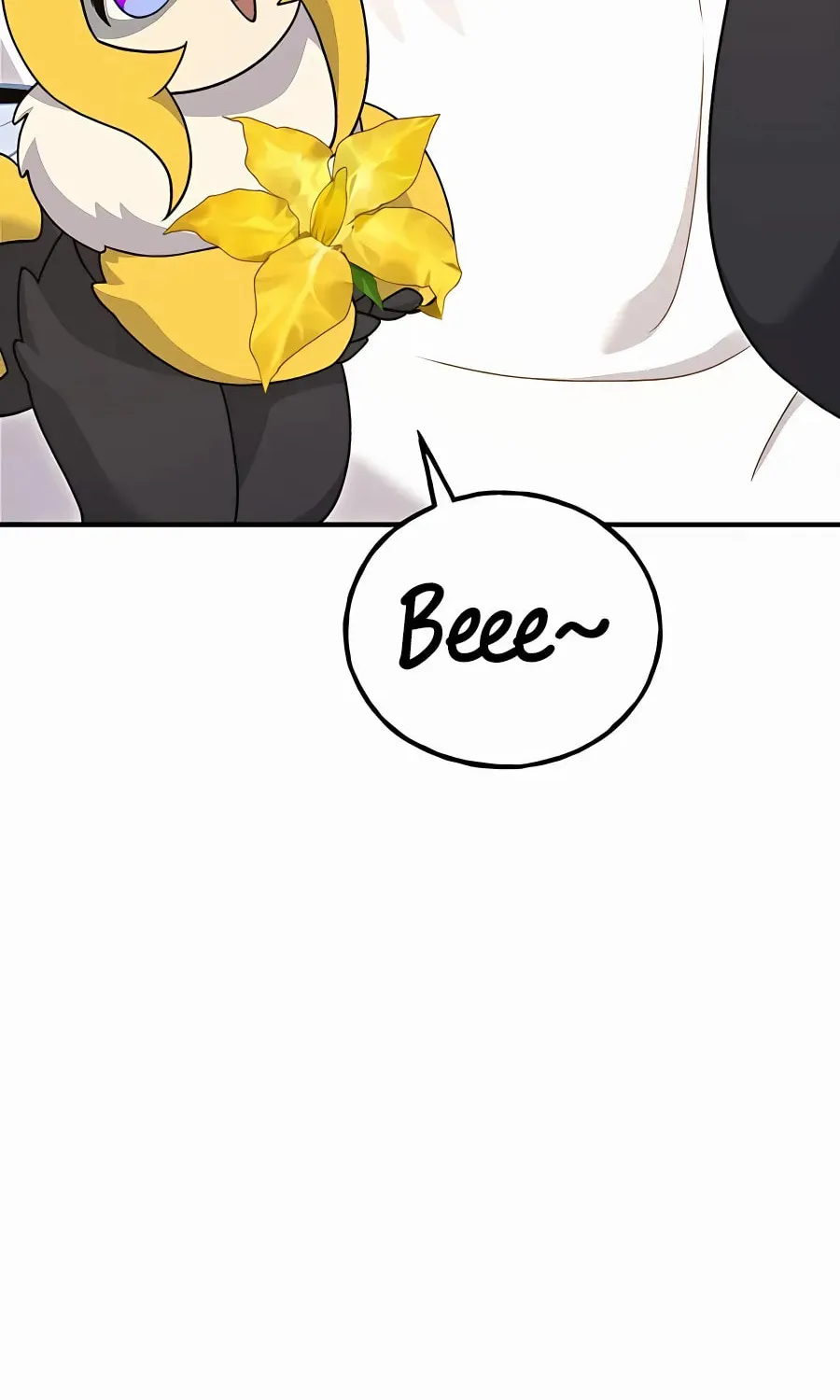Only I Farm in the Dungeon Chapter 35 page 69 - 