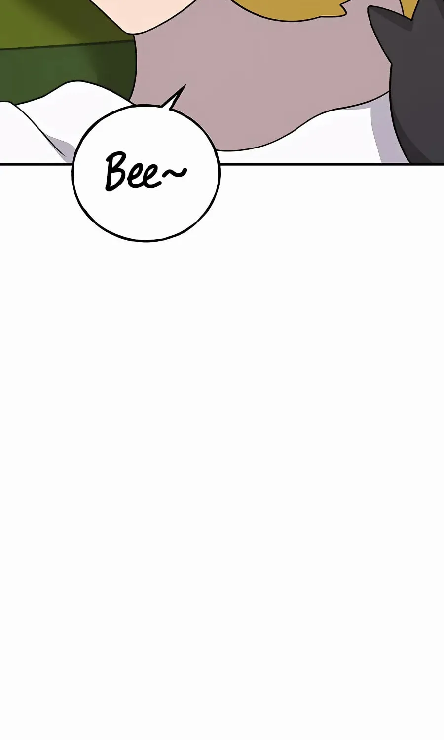 Only I Farm in the Dungeon Chapter 35 page 78 - 