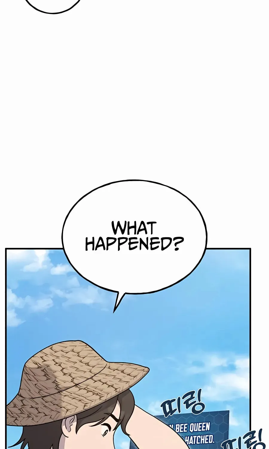 Only I Farm in the Dungeon Chapter 35 page 80 - 