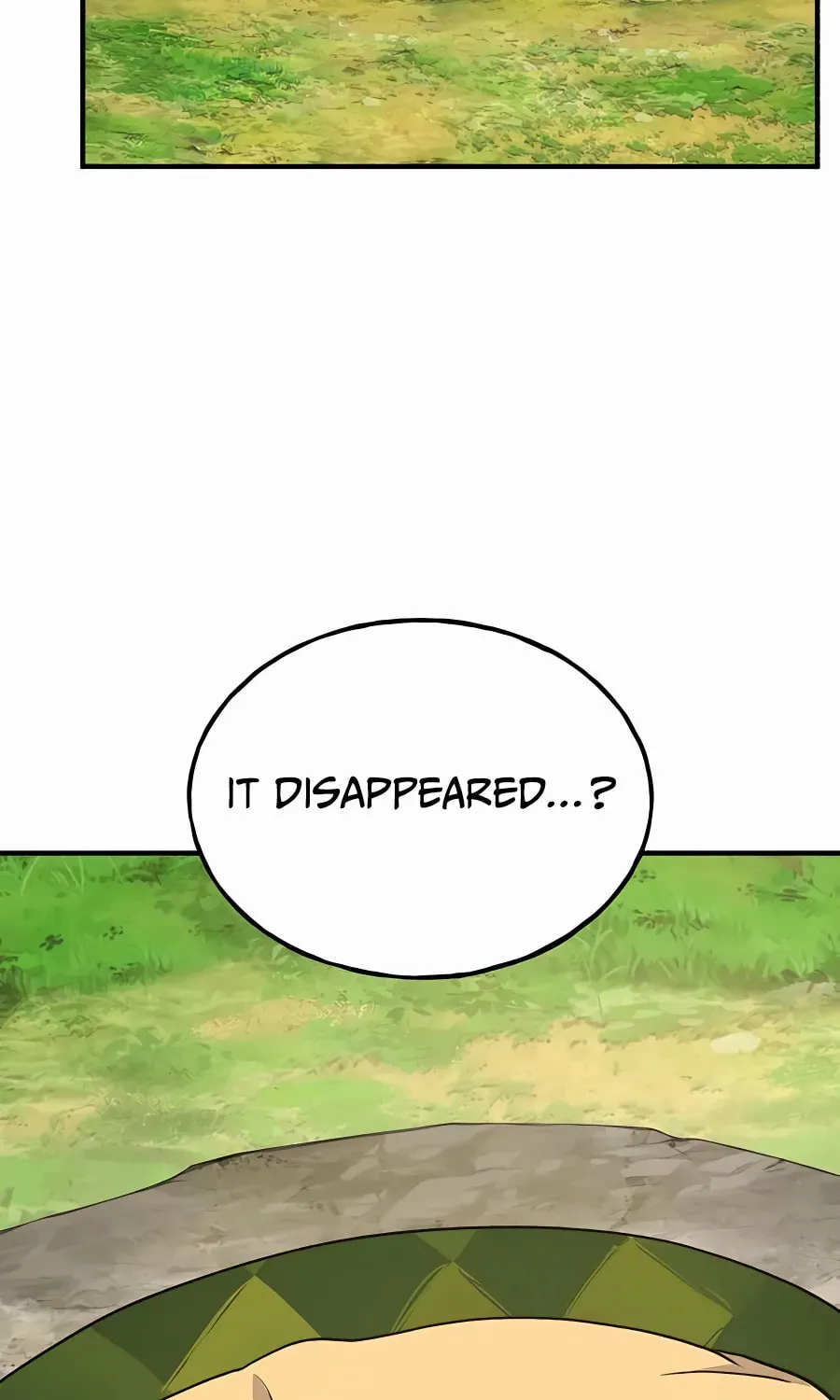 Only I Farm in the Dungeon Chapter 35 page 83 - 