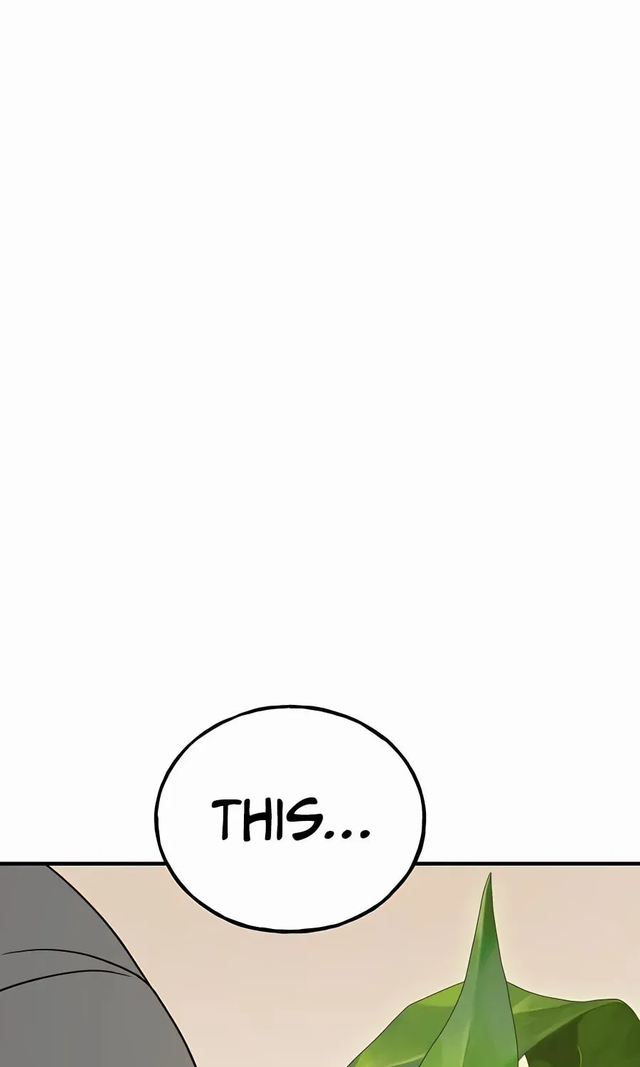 Only I Farm in the Dungeon Chapter 35 page 86 - 