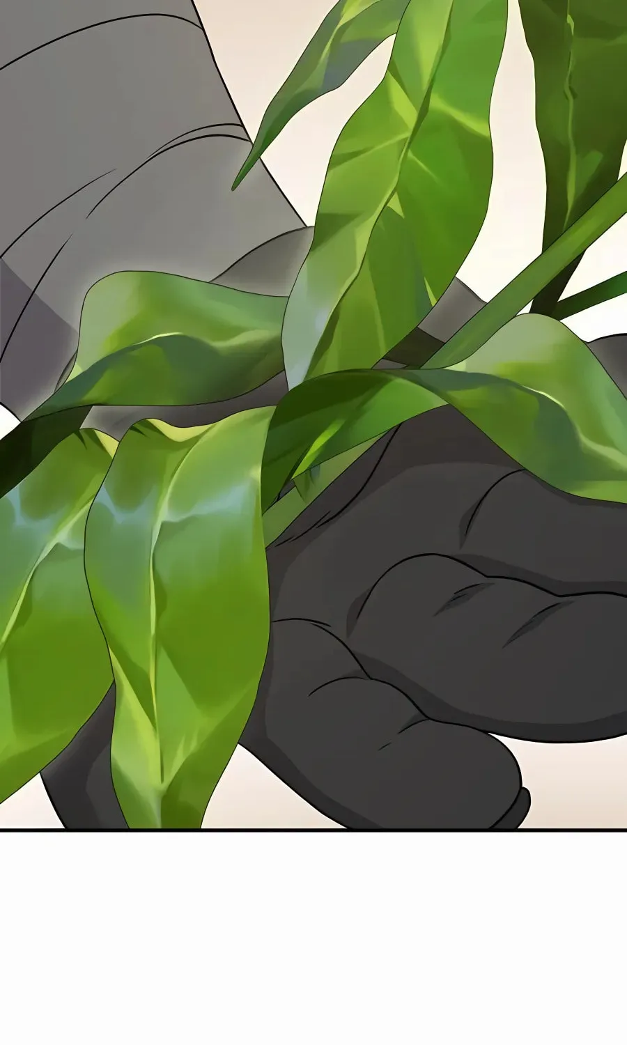 Only I Farm in the Dungeon Chapter 35 page 87 - 