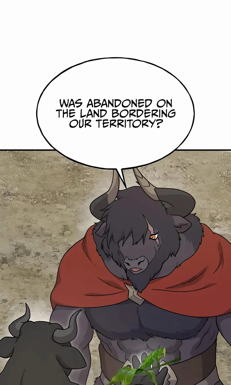 Only I Farm in the Dungeon Chapter 35 page 88 - 