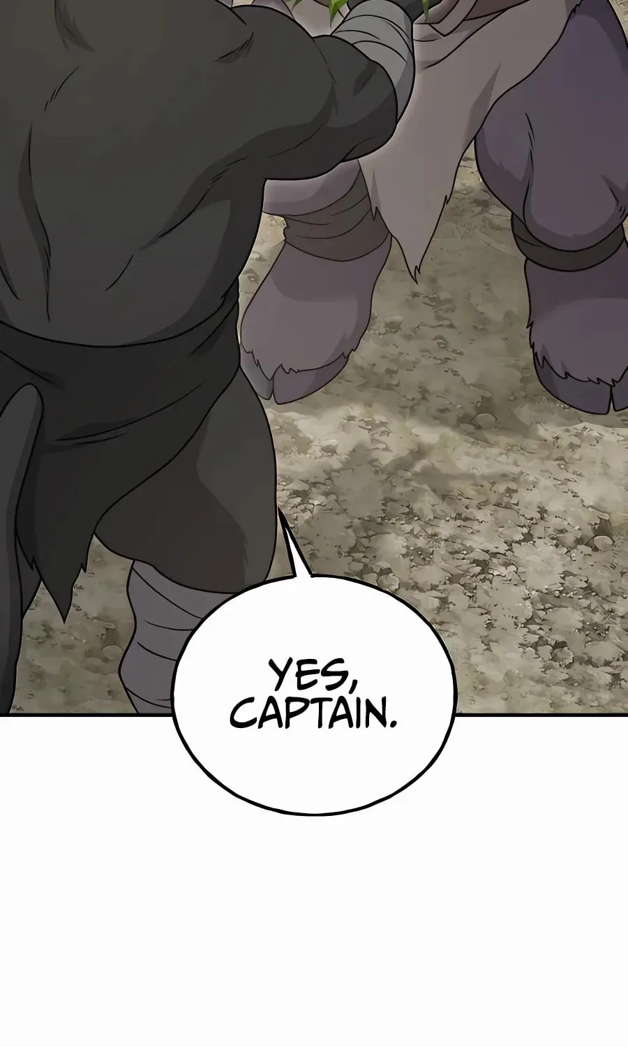 Only I Farm in the Dungeon Chapter 35 page 89 - 