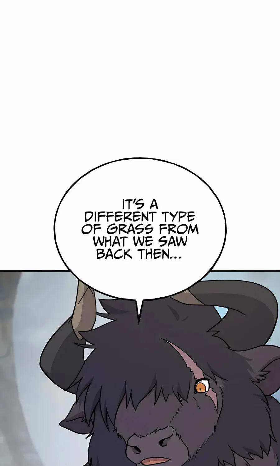 Only I Farm in the Dungeon Chapter 35 page 90 - 