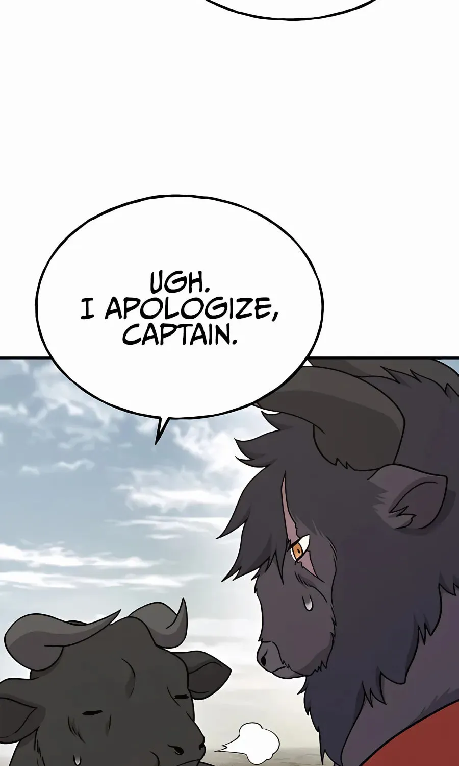 Only I Farm in the Dungeon Chapter 35 page 92 - 