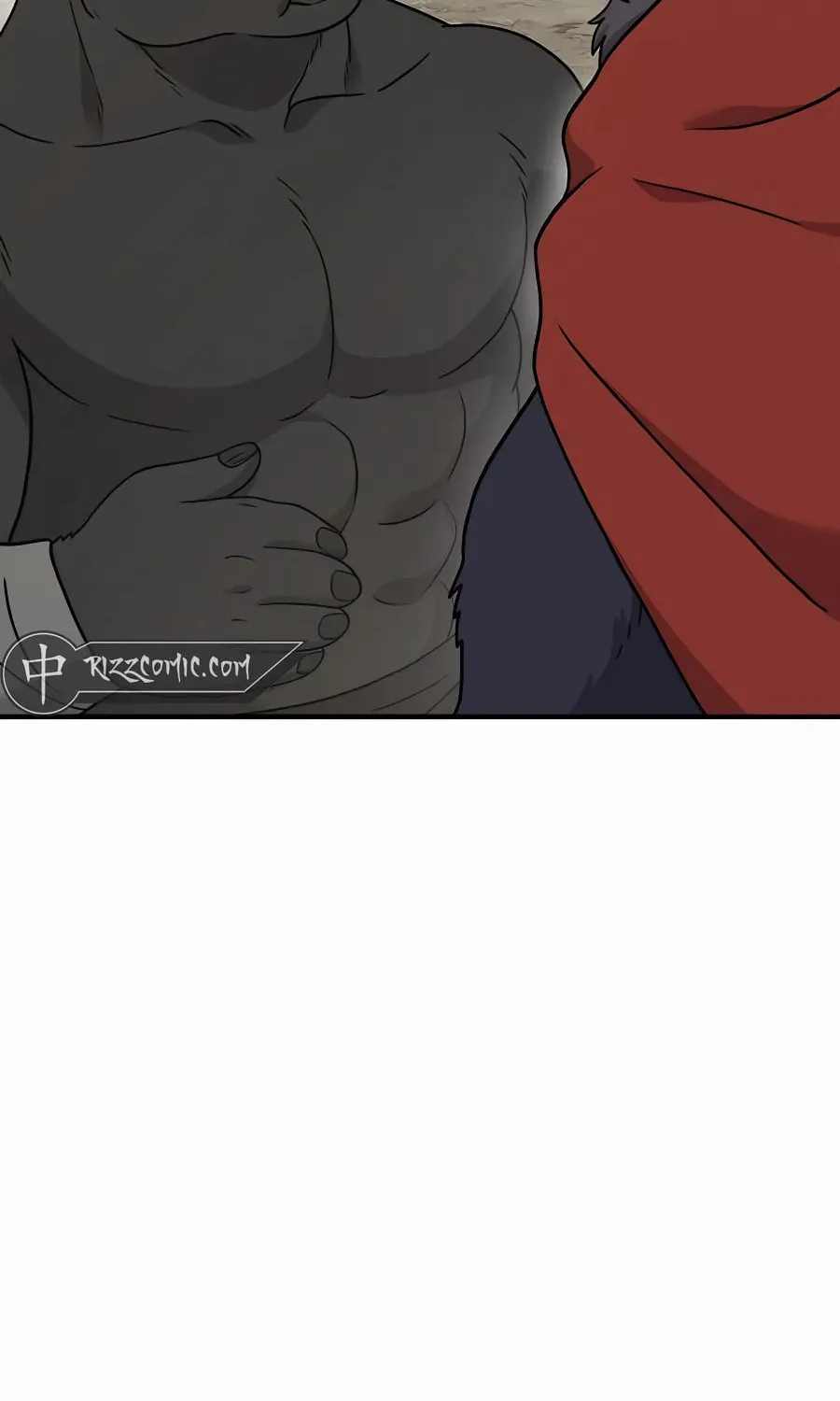 Only I Farm in the Dungeon Chapter 35 page 93 - 