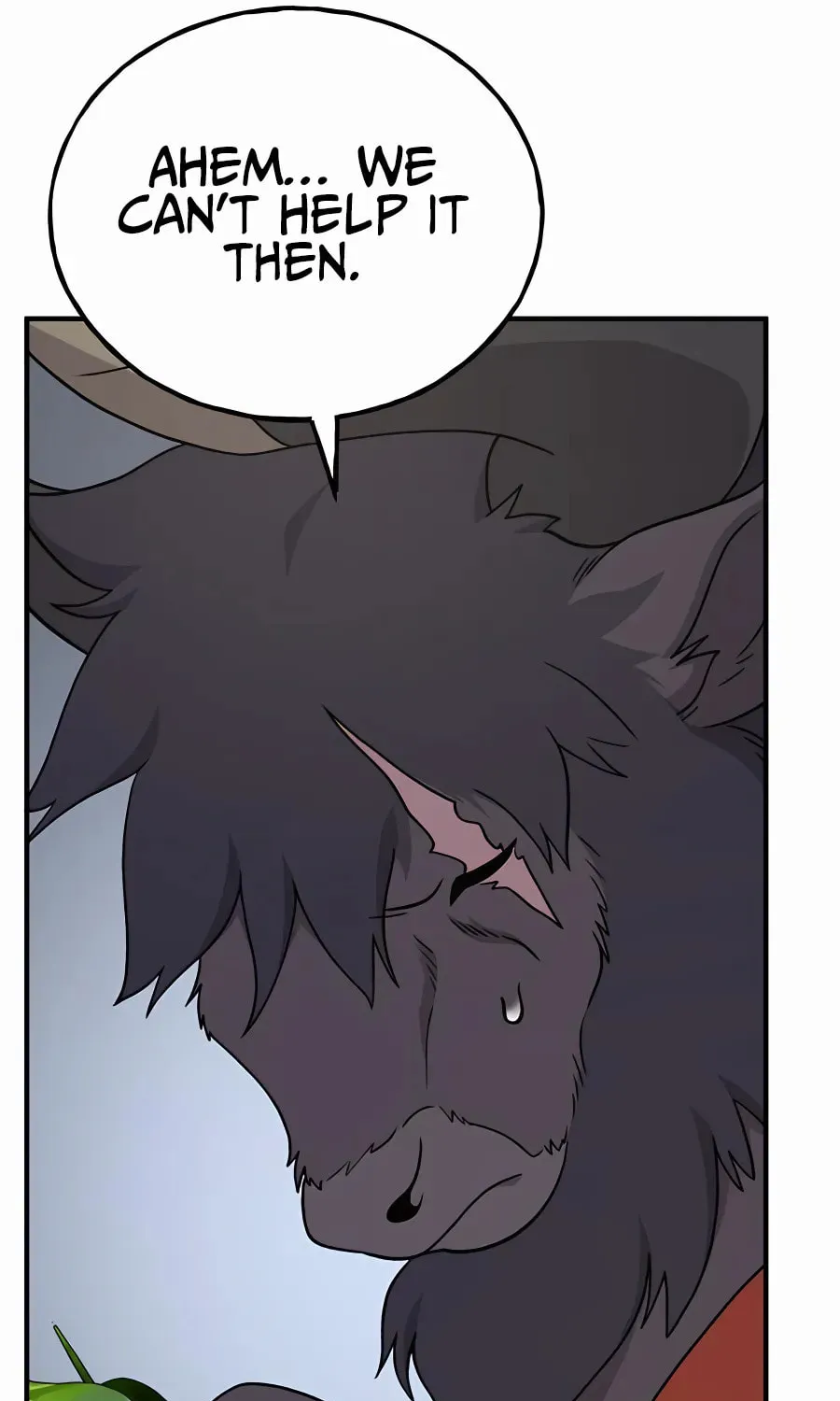 Only I Farm in the Dungeon Chapter 35 page 95 - 