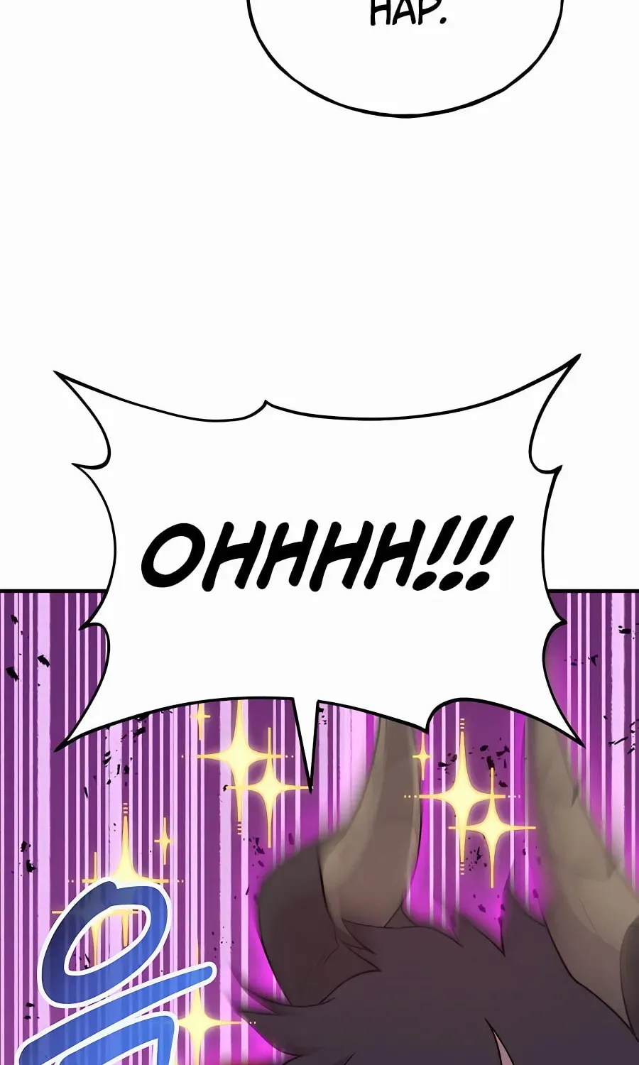 Only I Farm in the Dungeon Chapter 35 page 98 - 