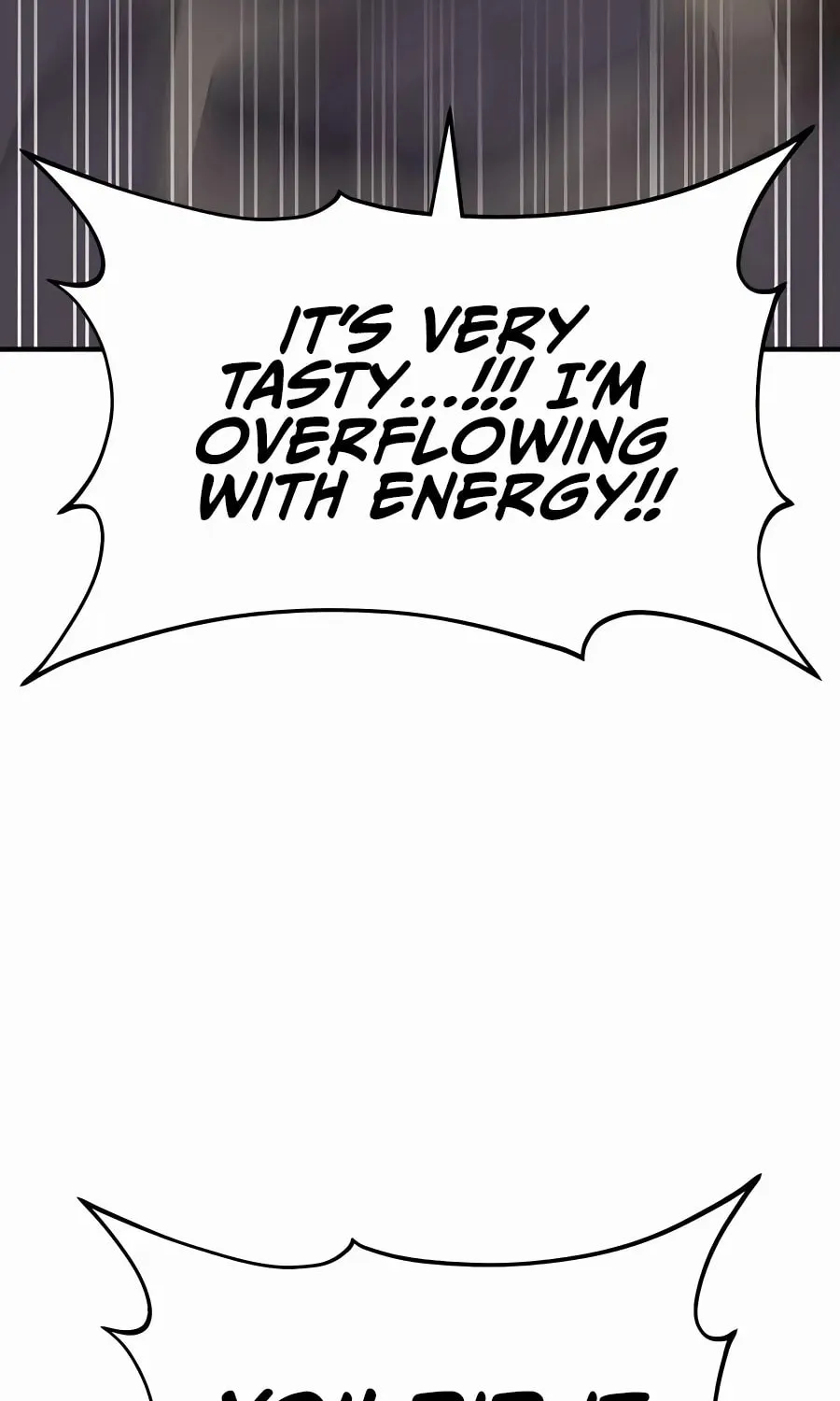 Only I Farm in the Dungeon Chapter 35 page 100 - 