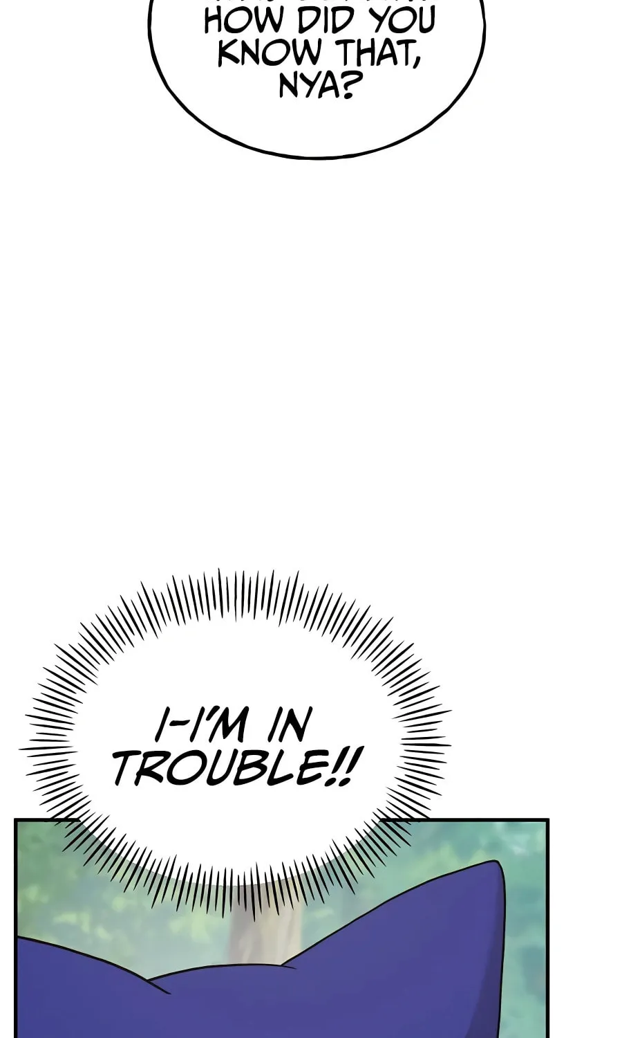 Only I Farm in the Dungeon Chapter 36 page 102 - 