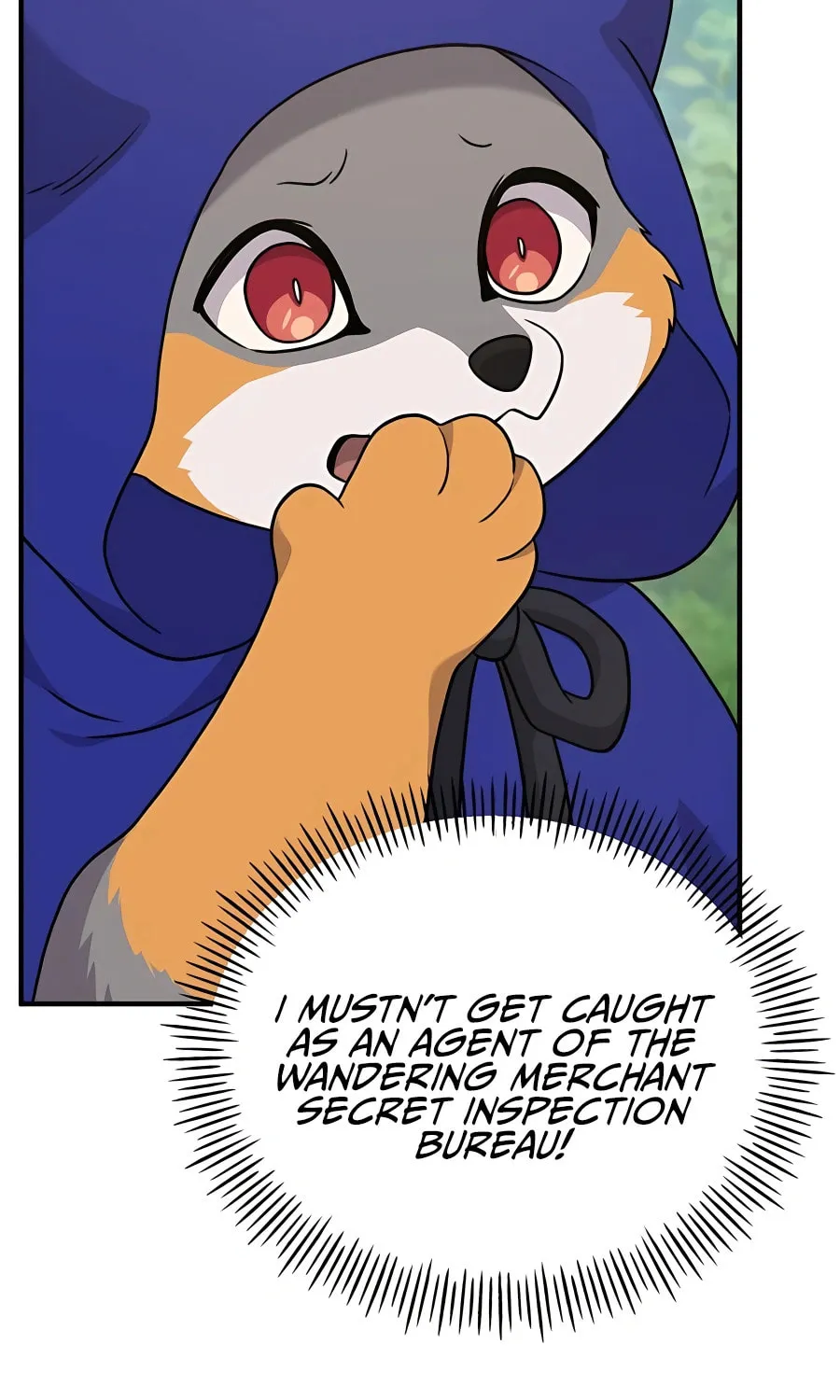 Only I Farm in the Dungeon Chapter 36 page 103 - 