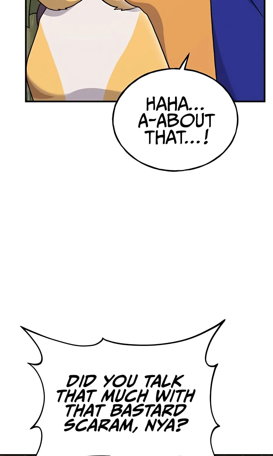 Only I Farm in the Dungeon Chapter 36 page 106 - 