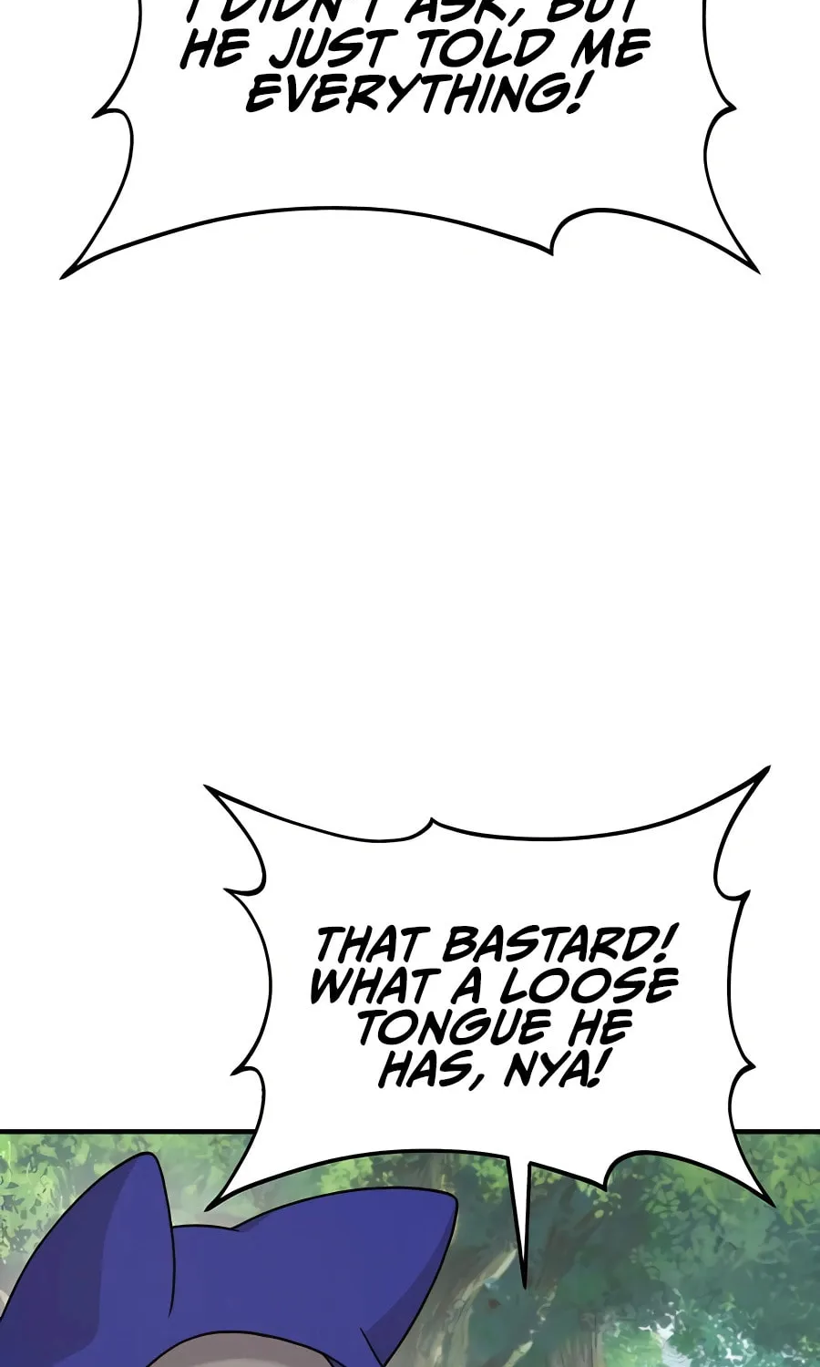 Only I Farm in the Dungeon Chapter 36 page 108 - 