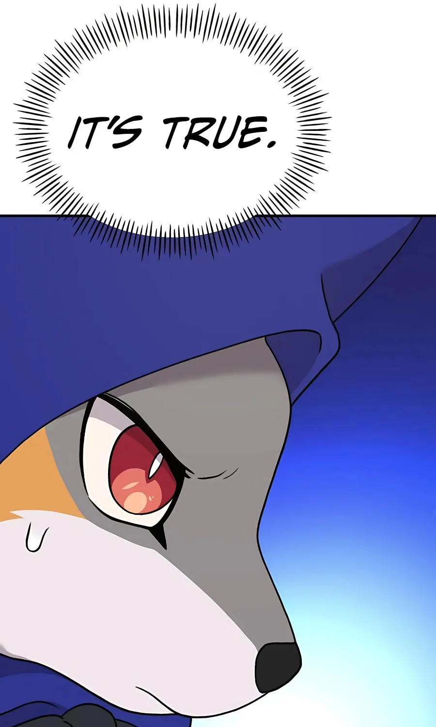 Only I Farm in the Dungeon Chapter 36 page 113 - 