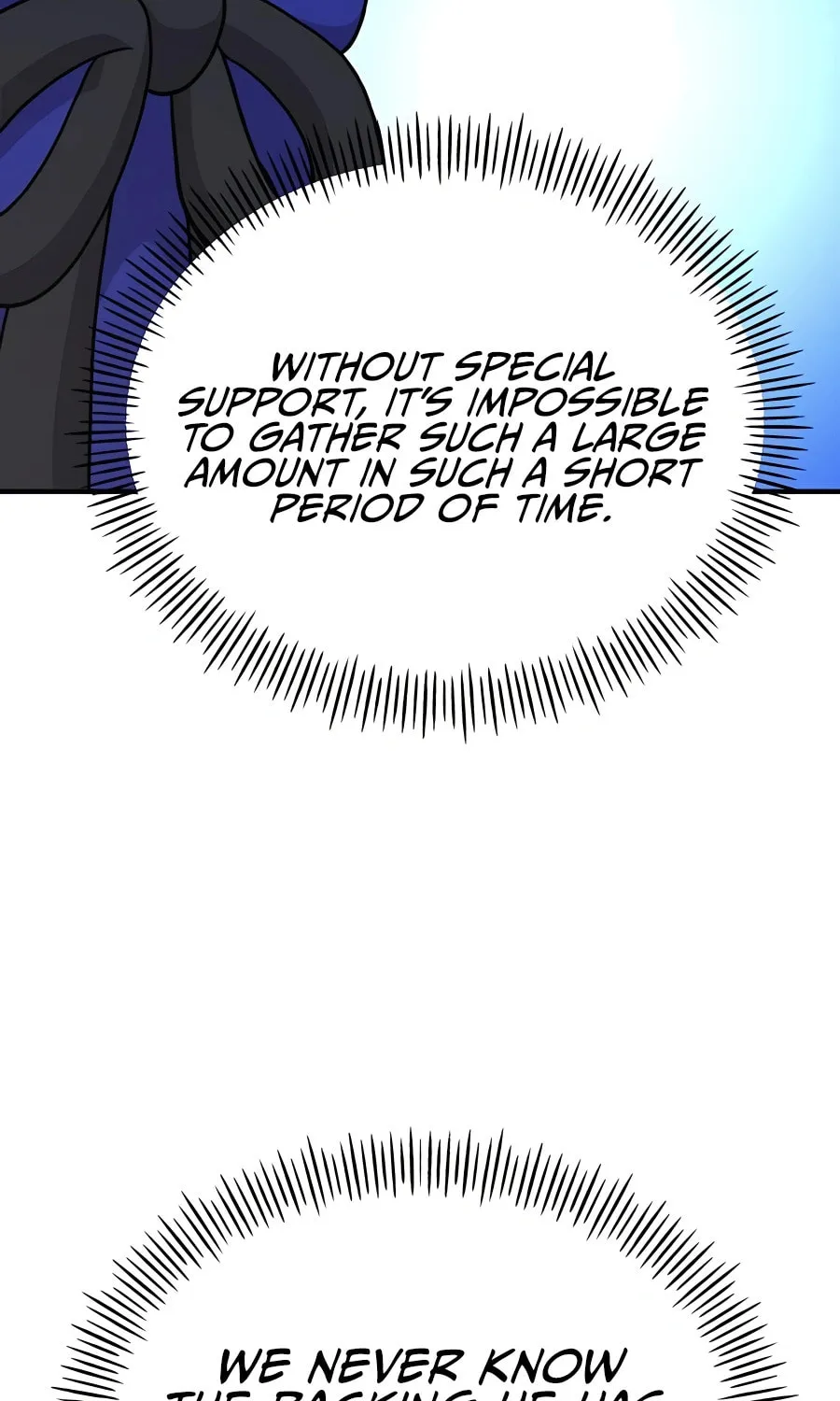 Only I Farm in the Dungeon Chapter 36 page 114 - 