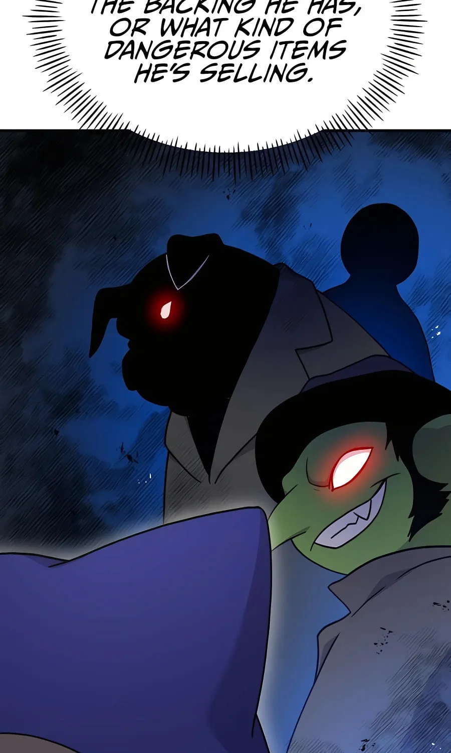 Only I Farm in the Dungeon Chapter 36 page 115 - 