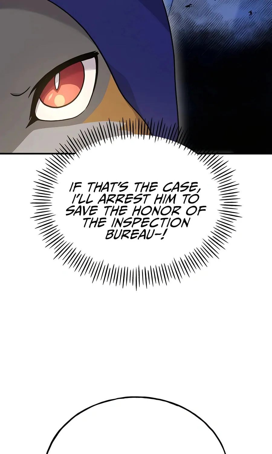 Only I Farm in the Dungeon Chapter 36 page 116 - 