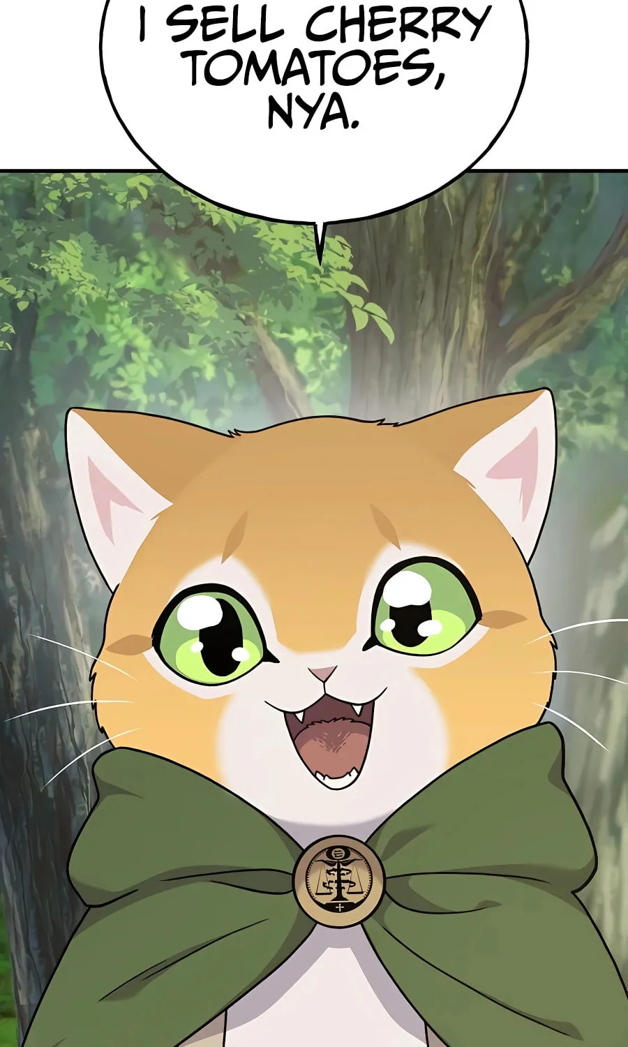 Only I Farm in the Dungeon Chapter 36 page 117 - 