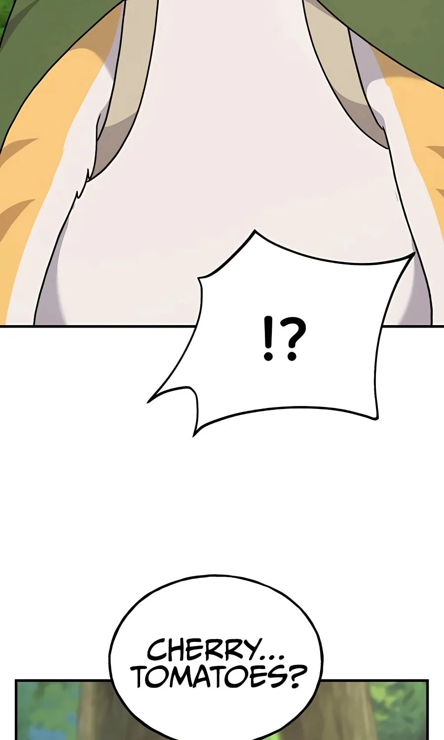 Only I Farm in the Dungeon Chapter 36 page 118 - 