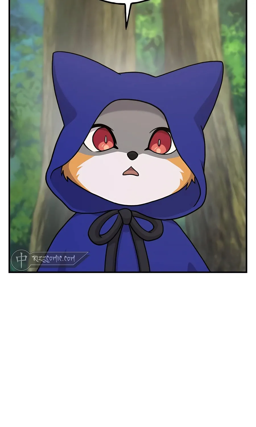 Only I Farm in the Dungeon Chapter 36 page 119 - 