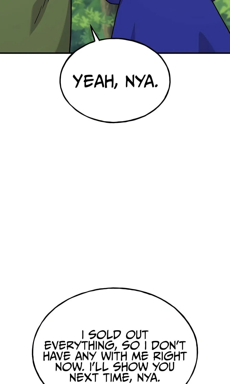 Only I Farm in the Dungeon Chapter 36 page 122 - 