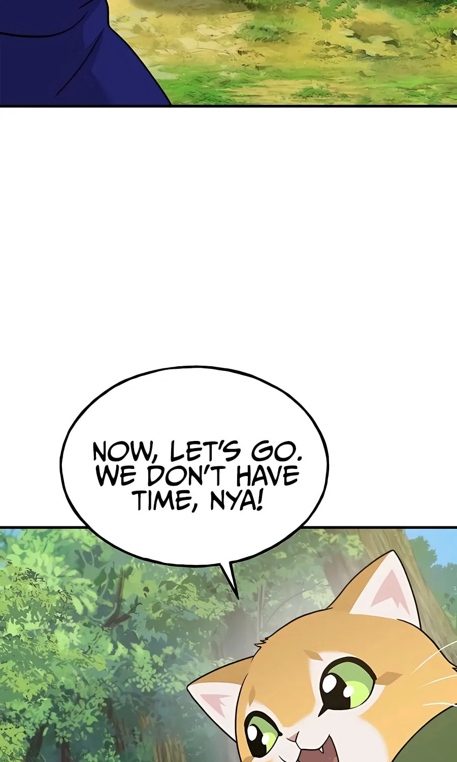Only I Farm in the Dungeon Chapter 36 page 124 - 