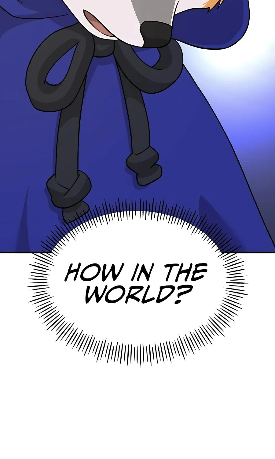 Only I Farm in the Dungeon Chapter 36 page 127 - 