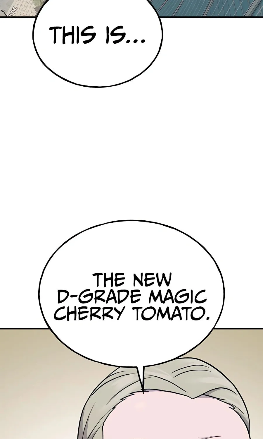 Only I Farm in the Dungeon Chapter 36 page 133 - 