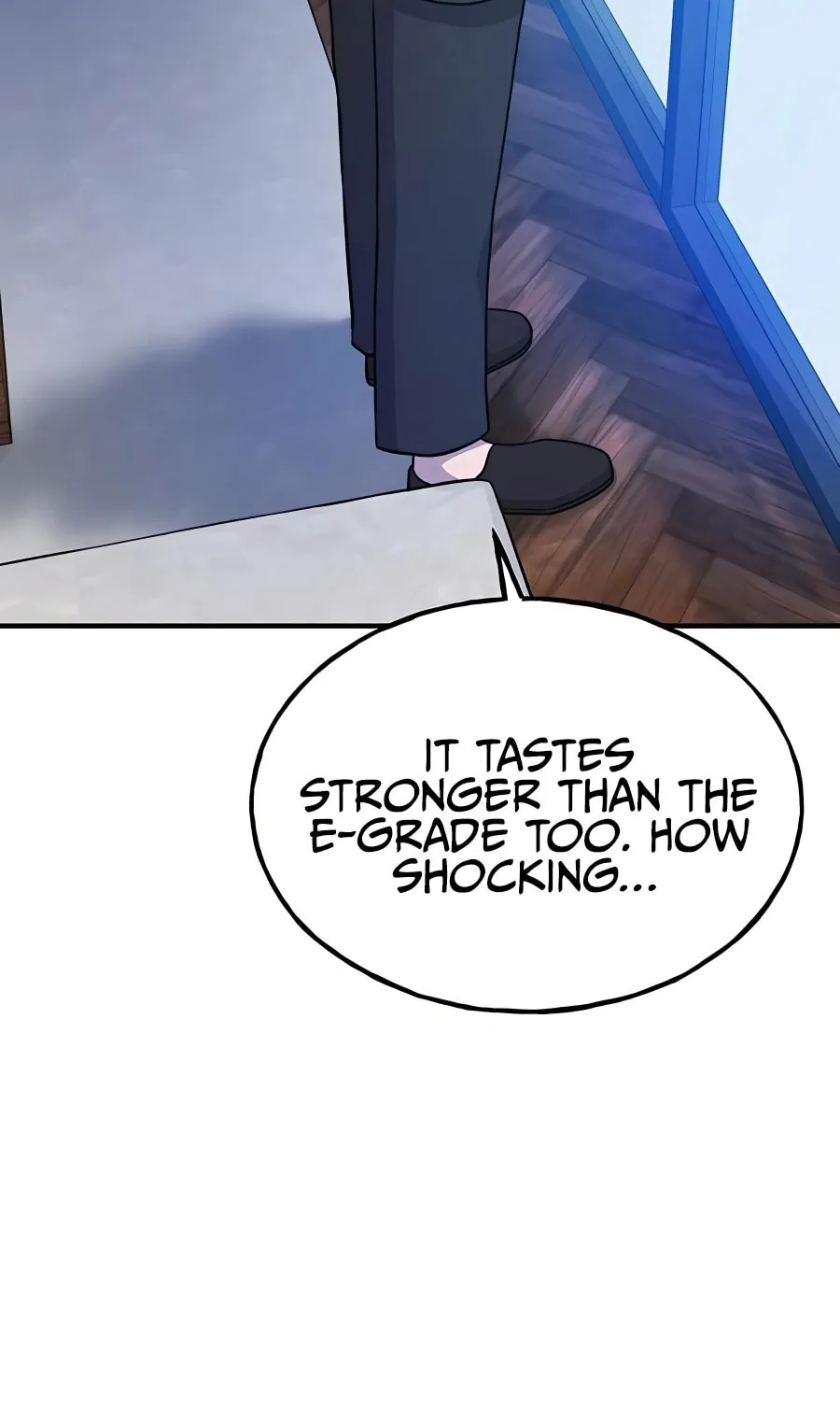 Only I Farm in the Dungeon Chapter 36 page 136 - 