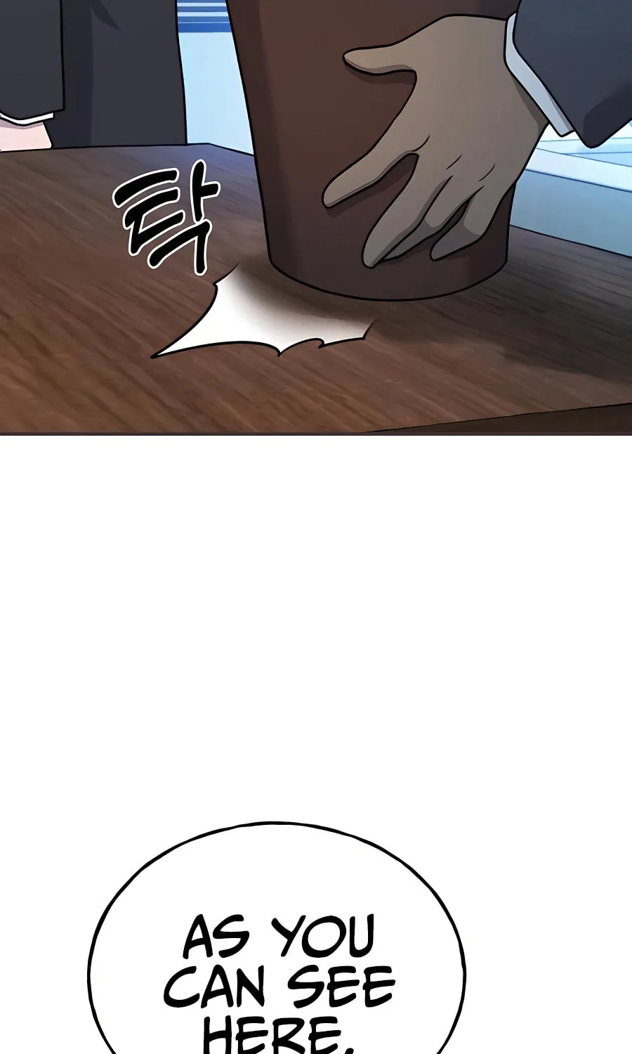 Only I Farm in the Dungeon Chapter 36 page 139 - 