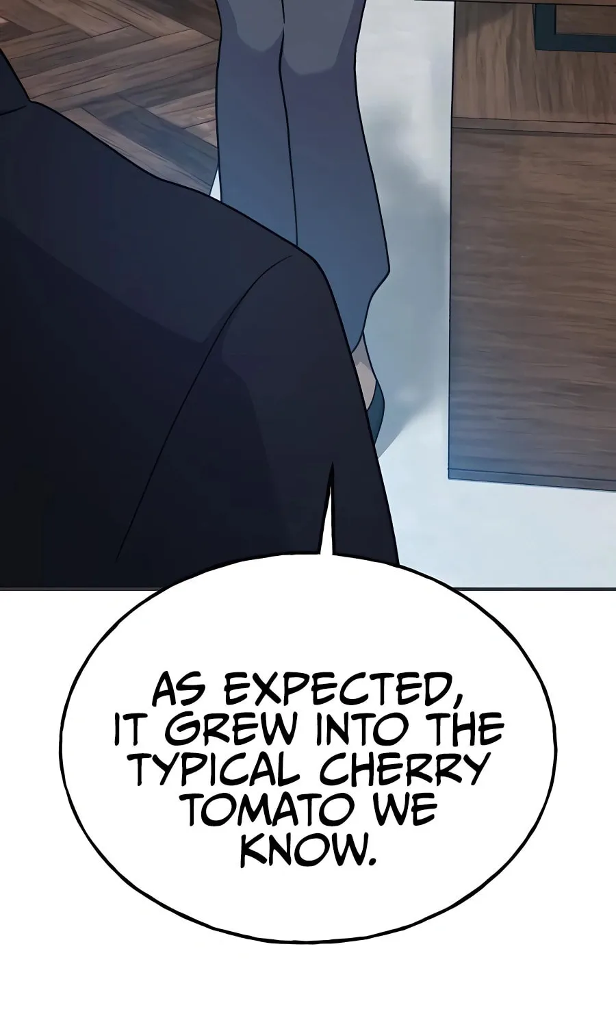 Only I Farm in the Dungeon Chapter 36 page 141 - 
