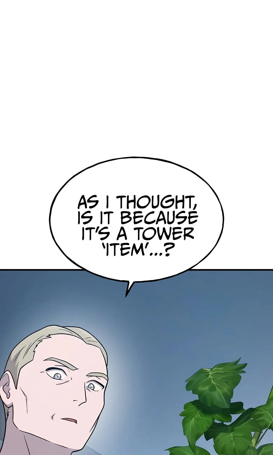 Only I Farm in the Dungeon Chapter 36 page 142 - 