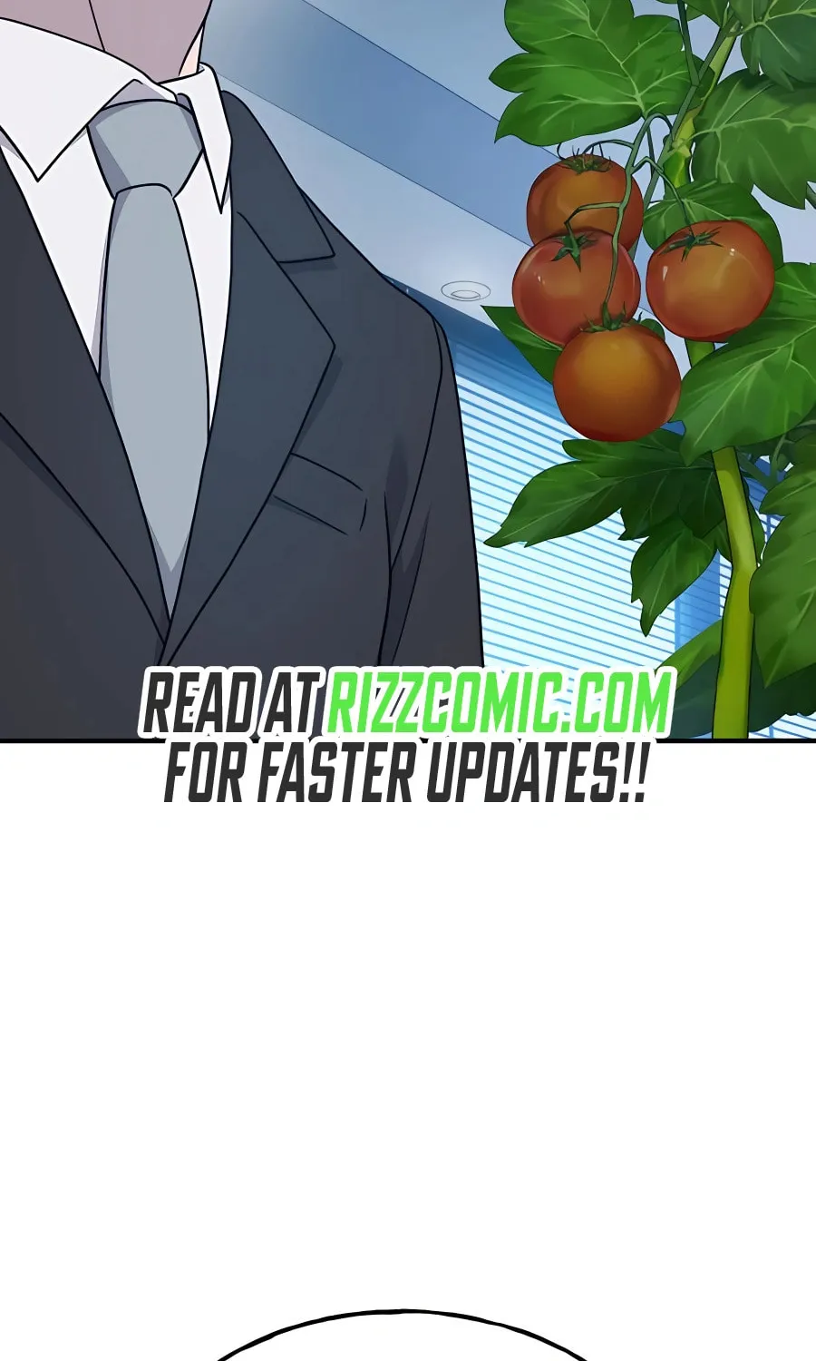 Only I Farm in the Dungeon Chapter 36 page 143 - 