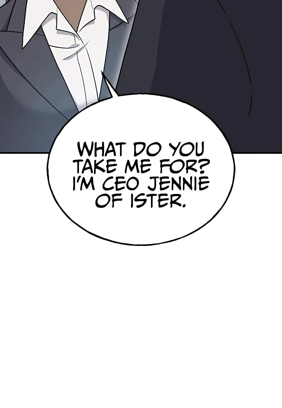 Only I Farm in the Dungeon Chapter 36 page 145 - 