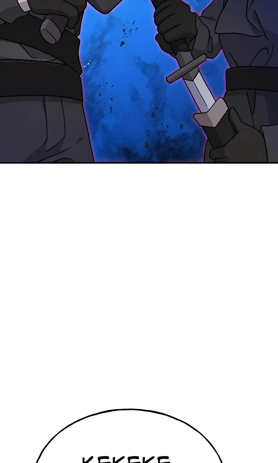 Only I Farm in the Dungeon Chapter 36 page 155 - 