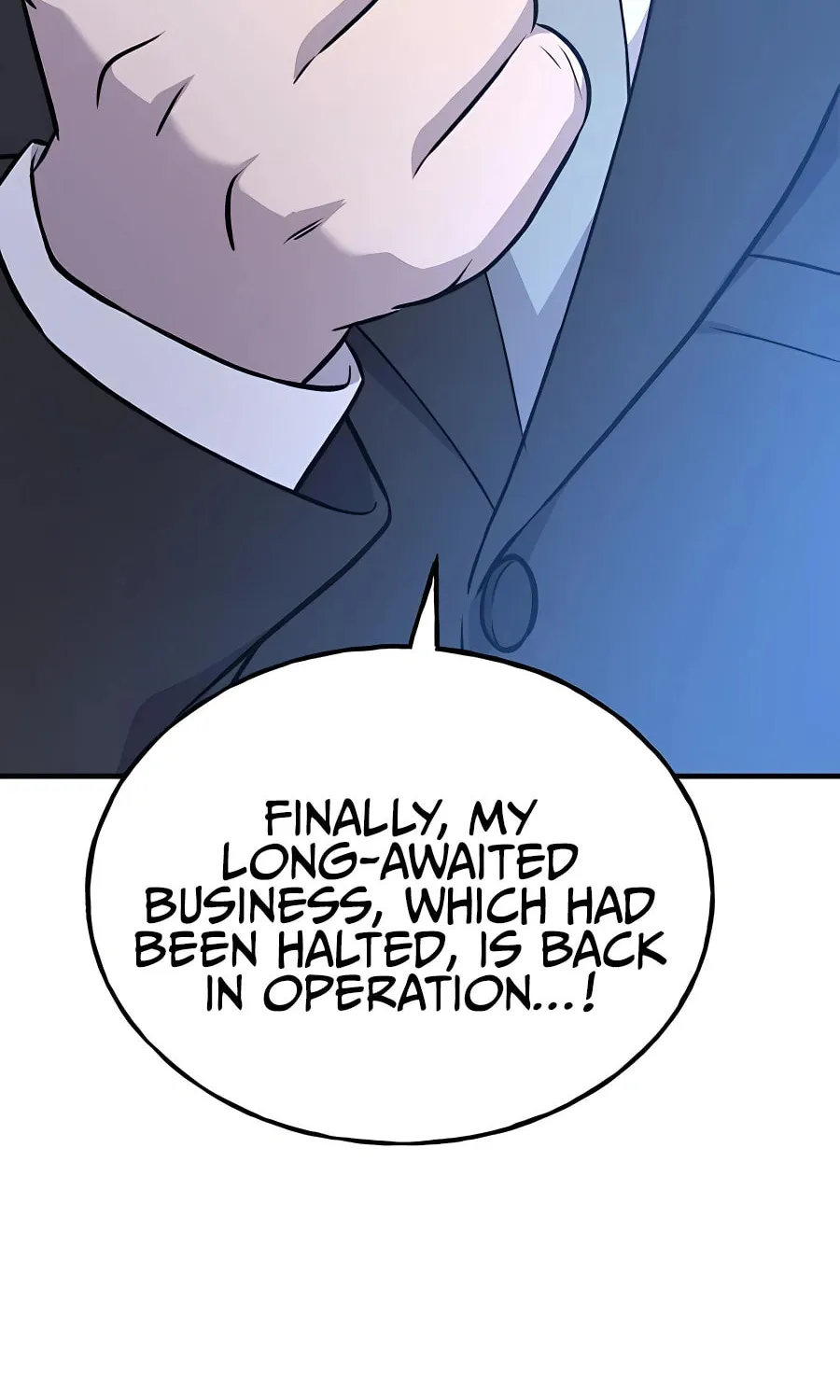 Only I Farm in the Dungeon Chapter 36 page 157 - 