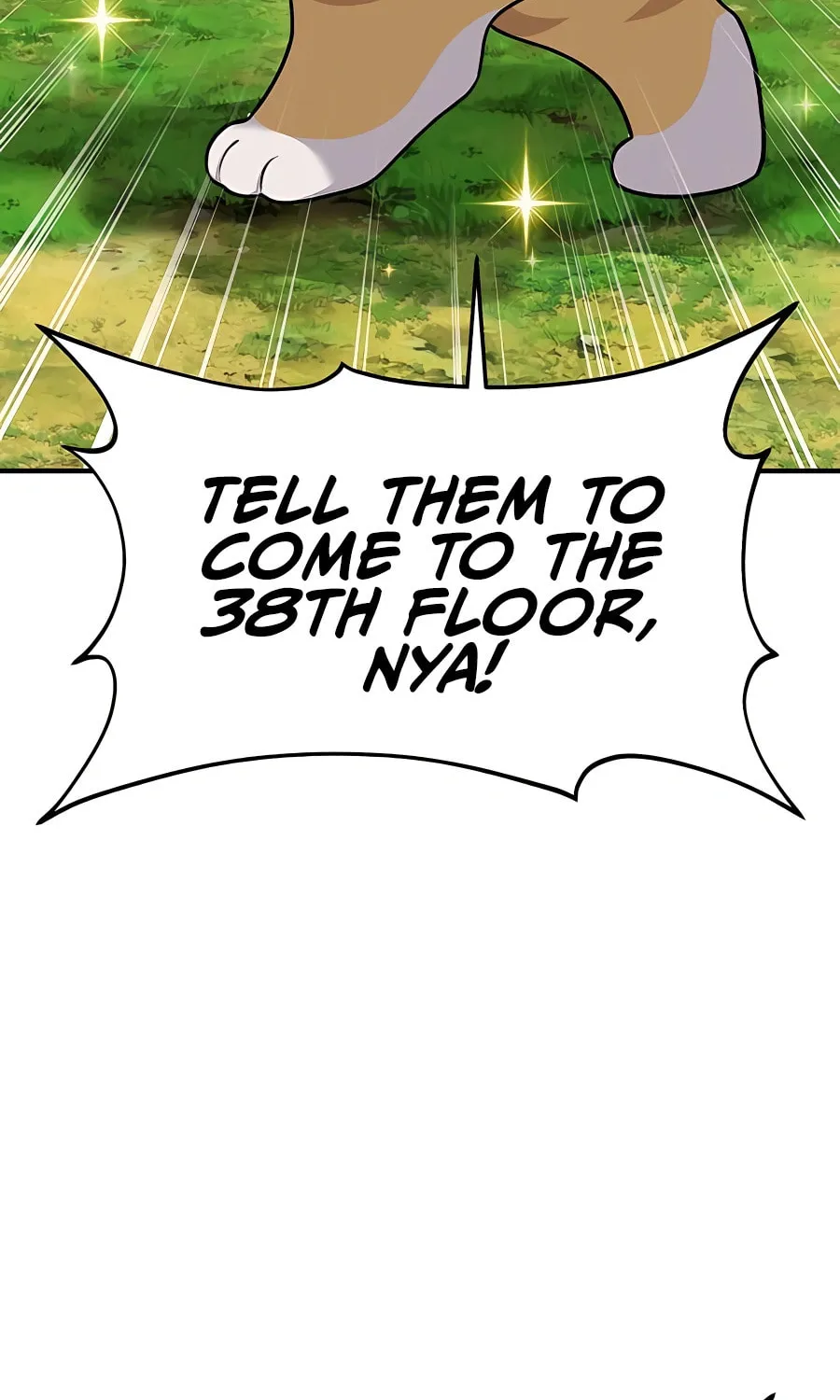 Only I Farm in the Dungeon Chapter 36 page 20 - 